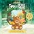 Teo and the Calm Forest: Fu...