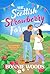 The Scottish Strawberry Farm (Scottish Spice #3)