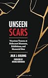 Unseen Scars: Vic...