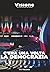 C'era una volta la democrazia (Visione un altro sguardo sul m... by AA VV