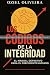 BONECO: Los códigos de la I...