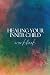 Healing Your Inner Child Wo...