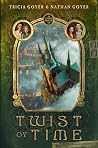 Twist of Time