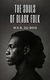 The Souls of Blac...