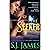 The Seeker