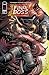 Final Boss #5 by Tyler Kirkham