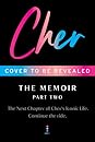 Cher by Cher