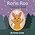 Rorie Roo Trusts in God