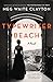 Typewriter Beach: A Novel