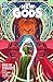 The New Gods Vol. 2: Edge of Darkness (The New Gods (2024-))