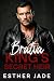 Bratva King’s Secret Heir: ...