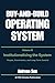 Buy and Build Operating Sys...