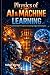 Physics of AI & Machine Lea...