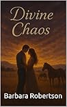 Divine Chaos