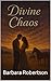 Divine Chaos