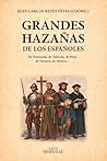 Grandes hazañas d...