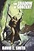 The Shadow of Sorcery by David C. Smith