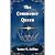 The Commoner Queen