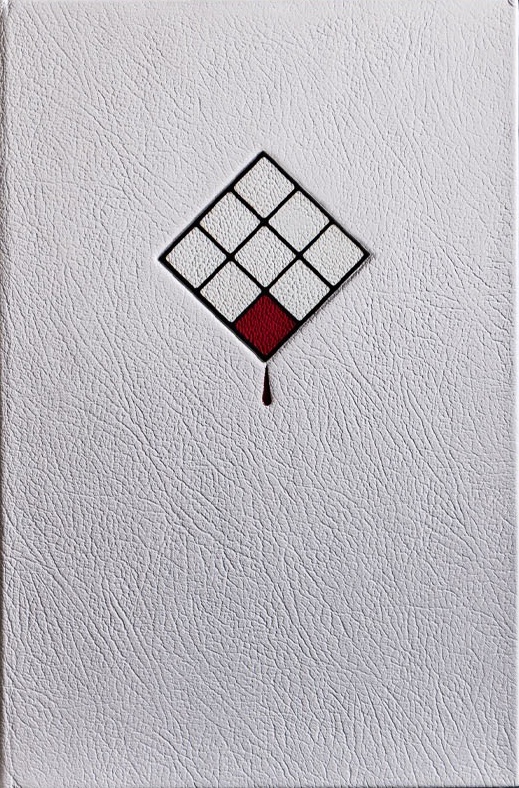 Let the Right One In
