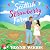 The Scottish Strawberry Farm: Scottish Spice, Book 3