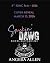Smokin' Dawg (Royal Bastards MC - Oakland Chapter Book 2)