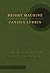 Bright Machine: Poetry
