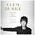 The Other Side of the Dream by Clem Burke