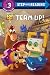Team Up! (Disney/Pixar Toy ...