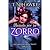 Besada por su Zorro: romanc...