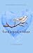 Loved Beyond Measure: Findi...