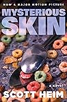 Mysterious Skin: ...