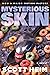 Mysterious Skin by Scott Heim
