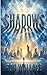 Shadows by Ron Wallace