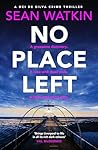 No Place Left