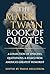The Mark Twain Book of Quot...
