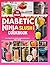 DIABETIC NINJA SLUSHi COOKB...