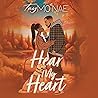 Hear My Heart