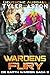 Wardens Fury: Ein epischer ...