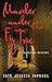 Murder Under the Fig Tree: ...