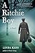 A Ritchie Boy: A Novel