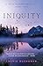 Iniquity: A Sean McPherson ...