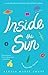 Inside the Sun: The 8th Isl...