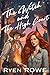 The Witch and The High Cour...
