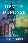 Devil's Defense: ...
