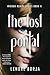 The Lost Portal: The Mirror...