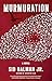 Murmuration: A Novel