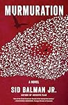 Murmuration: A Novel Murmuration: A Novel