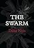 The Swarm
