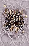 Bride of Ash & Du...