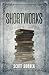 Shortworks